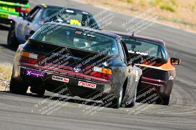media/May-25-2025-Nasa (Sun) [[dcc9ba5c99]]/Race Group B/Race/